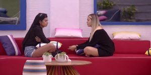 Imagem PreCarregada