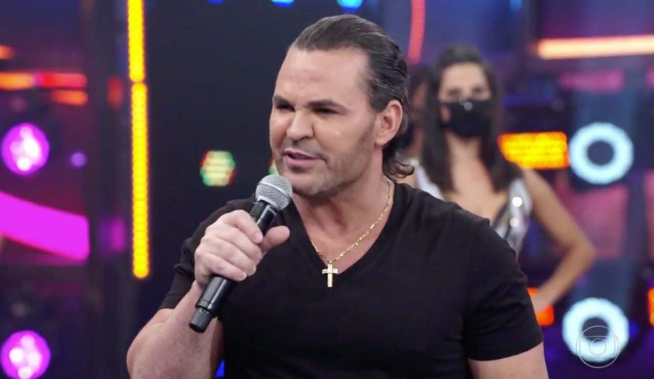 Eduardo Costa