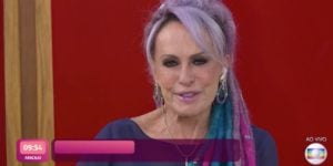 Imagem PreCarregada
