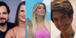 Imagem PreCarregada