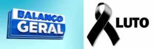 Imagem PreCarregada