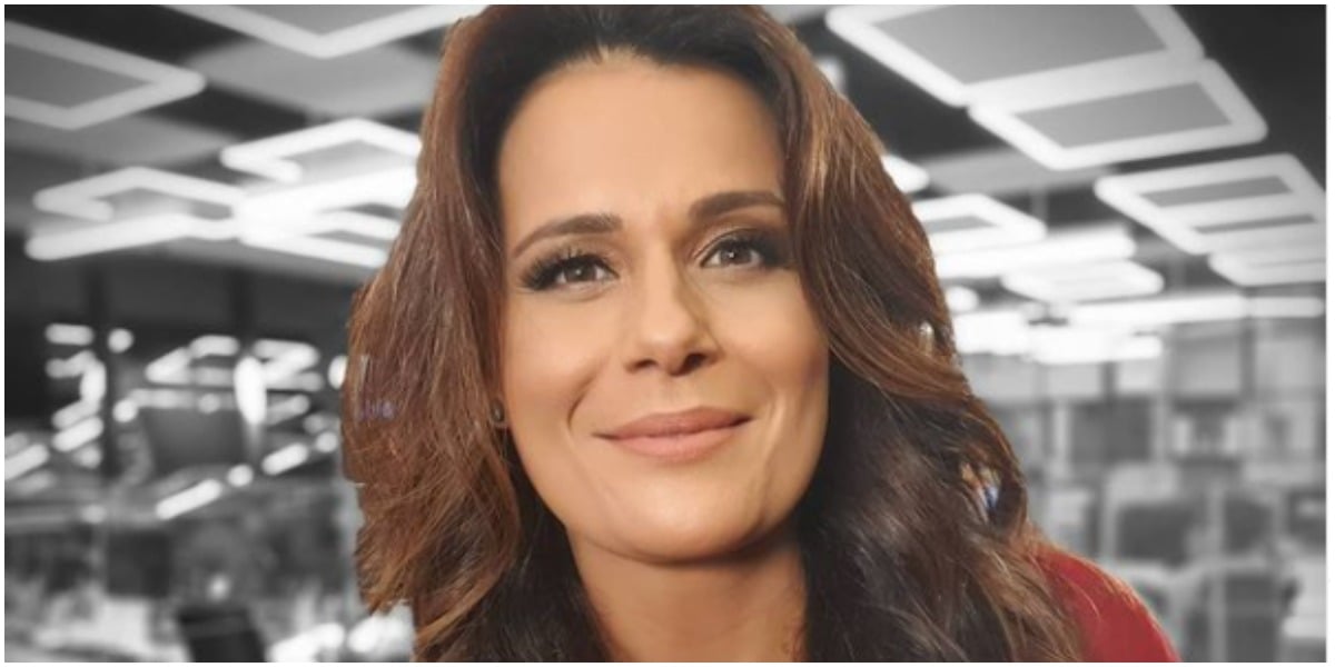 http://tvfoco.uai.com.br/wp-content/uploads/2015/05/Daniela-Mercury.jpg