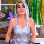 Ana Maria Braga arrebenta em desabafo (Foto: Reprodução)