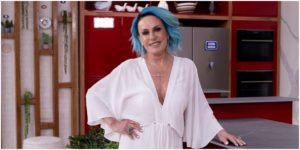 Imagem do post de destaque