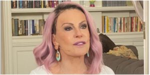 Imagem do post de destaque