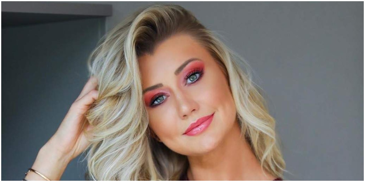Esposa de Roberto Justus, chamou atenção do público com um look de grife caríssimo