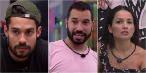 Imagem do post de destaque