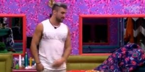 Imagem PreCarregada