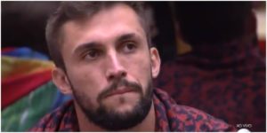 Imagem do post de destaque