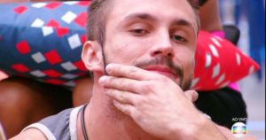 Imagem PreCarregada