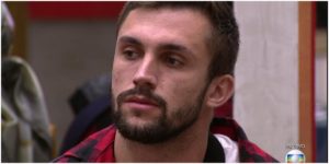 Imagem do post de destaque