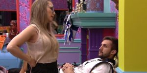 Imagem card com fundo