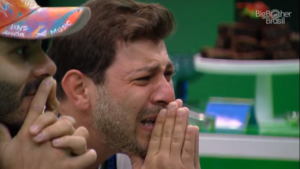 Imagem PreCarregada