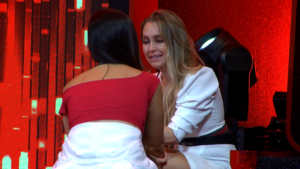 Imagem PreCarregada