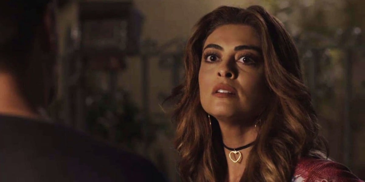 http://tvfoco.uai.com.br/wp-content/uploads/2015/05/Daniela-Mercury.jpg