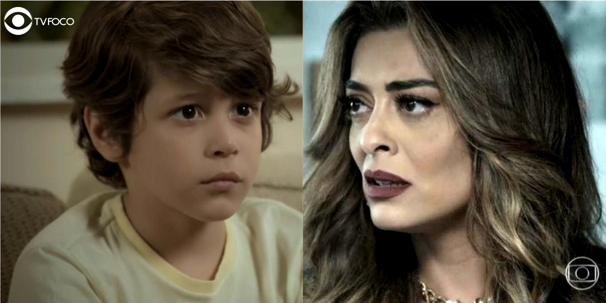 http://tvfoco.uai.com.br/wp-content/uploads/2015/05/Daniela-Mercury.jpg
