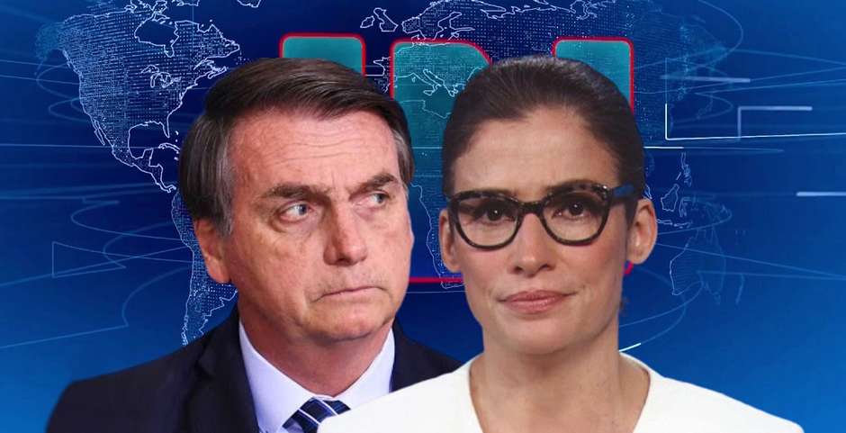 http://tvfoco.uai.com.br/wp-content/uploads/2015/05/Daniela-Mercury.jpg
