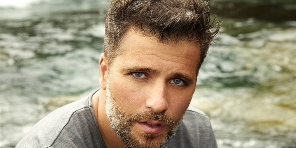 Bruno Gagliasso rejeita proposta da Record (Foto: Reprodução)