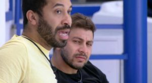 Imagem do post de destaque