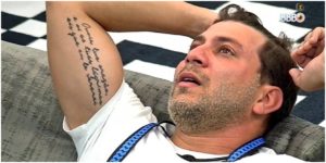 Imagem do post de destaque