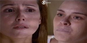Imagem PreCarregada