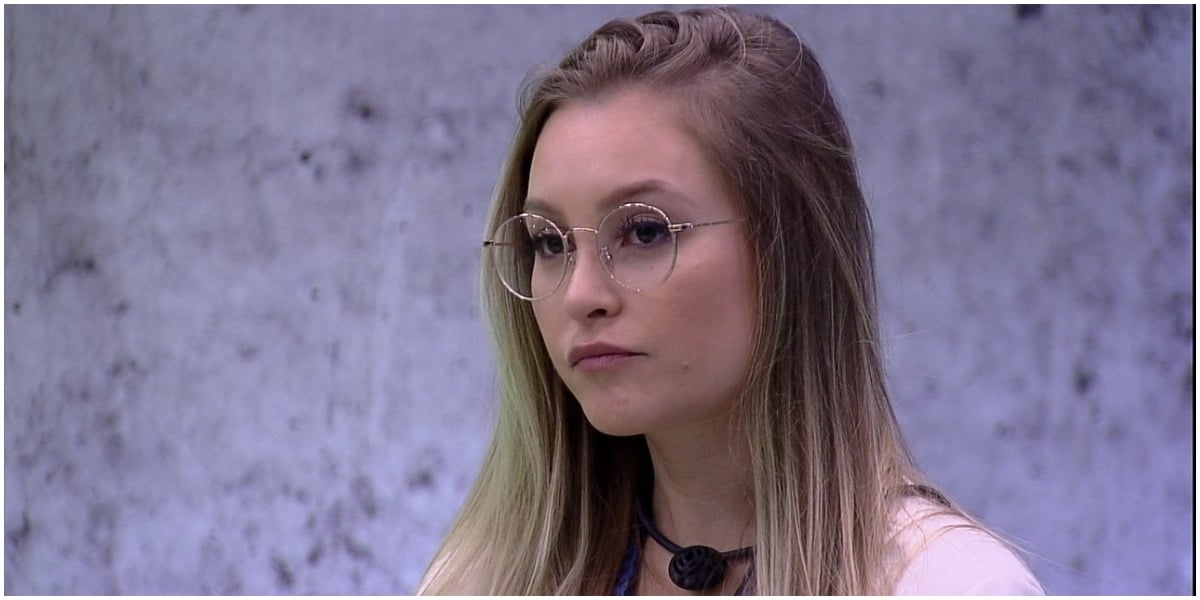 http://tvfoco.uai.com.br/wp-content/uploads/2015/05/Daniela-Mercury.jpg