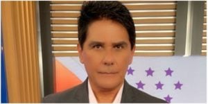 Imagem PreCarregada