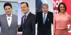 Imagem PreCarregada