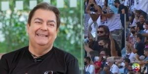 Imagem PreCarregada