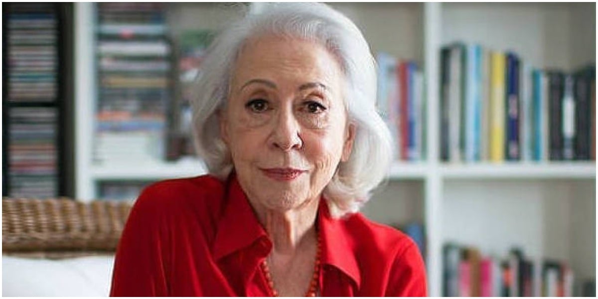 http://tvfoco.uai.com.br/wp-content/uploads/2015/05/Daniela-Mercury.jpg