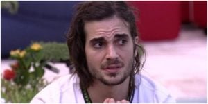 Imagem PreCarregada