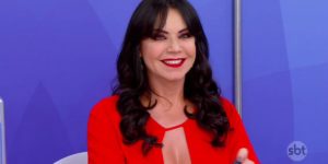 Imagem do post de destaque