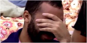 Imagem card com fundo