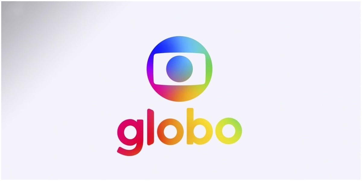 A Globo surpreenderá o público com mudança na grade - Foto: Divulgação