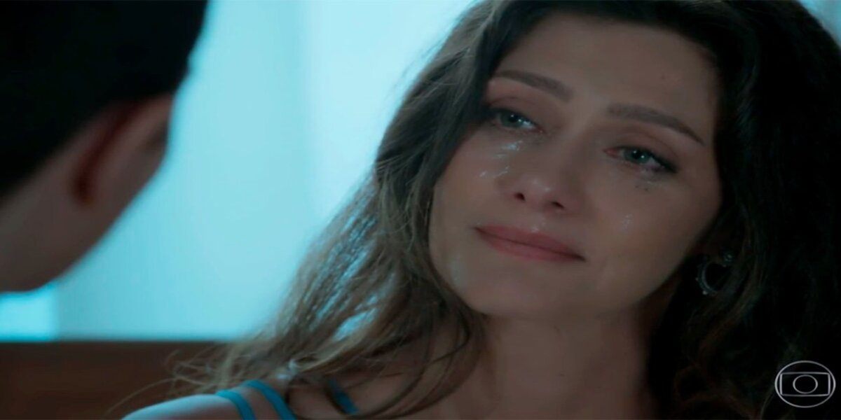 http://tvfoco.uai.com.br/wp-content/uploads/2015/05/Daniela-Mercury.jpg