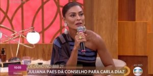 Imagem PreCarregada