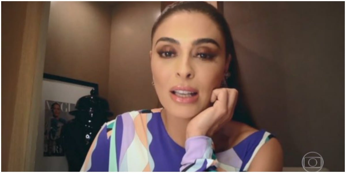 http://tvfoco.uai.com.br/wp-content/uploads/2015/05/Daniela-Mercury.jpg