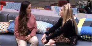 Imagem do post de destaque