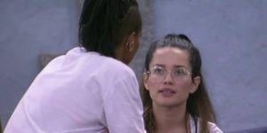 Imagem PreCarregada