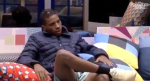 Imagem PreCarregada