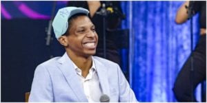 Lucas Penteado é acusado de manter ex em cárcere (Foto: Reprodução)