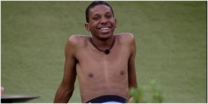 Imagem PreCarregada