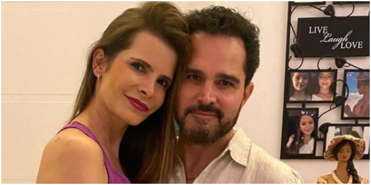 http://tvfoco.uai.com.br/wp-content/uploads/2015/05/Daniela-Mercury.jpg