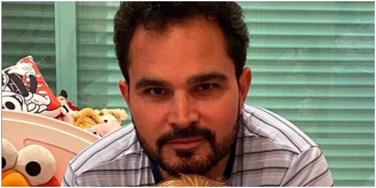 http://tvfoco.uai.com.br/wp-content/uploads/2015/05/Daniela-Mercury.jpg