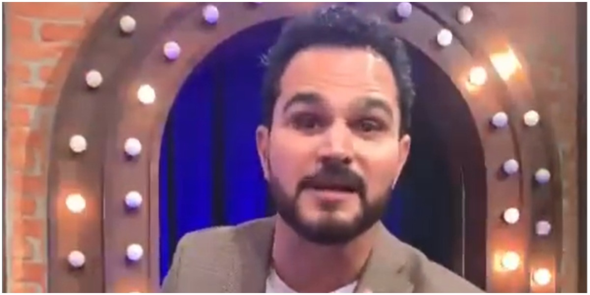 http://tvfoco.uai.com.br/wp-content/uploads/2015/05/Daniela-Mercury.jpg