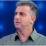 Luciano Huck - Foto: Reprodução