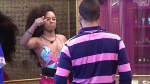 Imagem PreCarregada