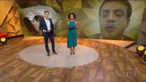 Imagem PreCarregada