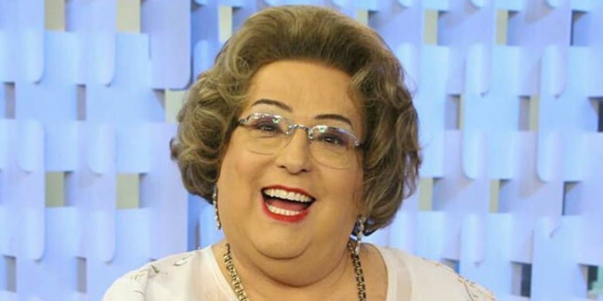 Mamma Bruschetta (Foto: Reprodução)