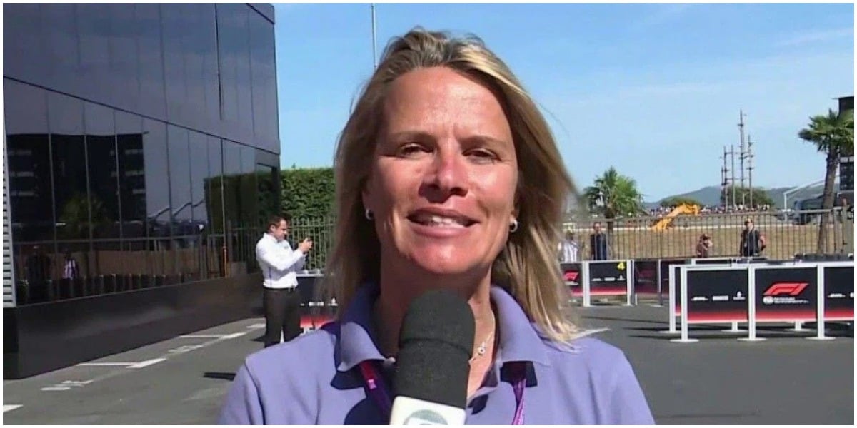 Mariana Becker (Foto: Reprodução)